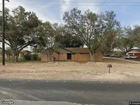 Auburn, MCALLEN, TX 78504