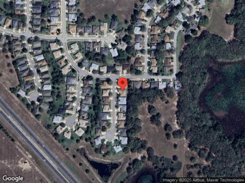 Arbordale, LEESBURG, FL 34748