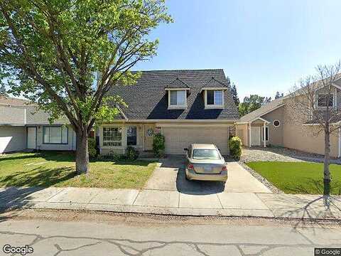 Terneuzen, MODESTO, CA 95356