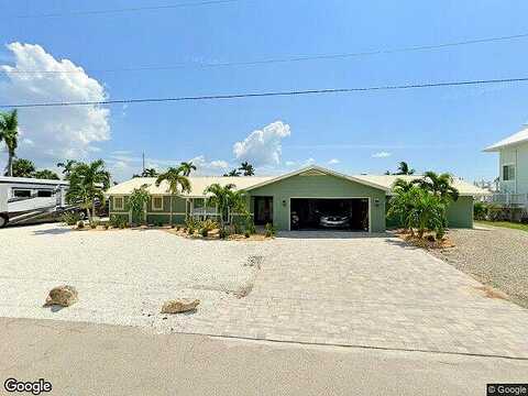 Emerald, SAINT JAMES CITY, FL 33956