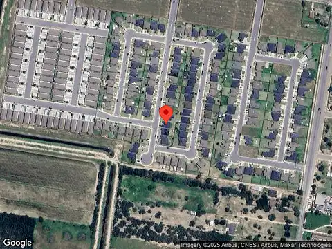 Dunes, EDINBURG, TX 78541