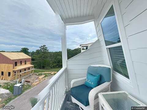 Serene, SANTA ROSA BEACH, FL 32459