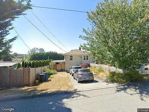 Avenue J, SNOHOMISH, WA 98290