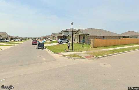 Autry, LORENA, TX 76655
