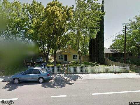 6Th, BIGGS, CA 95917