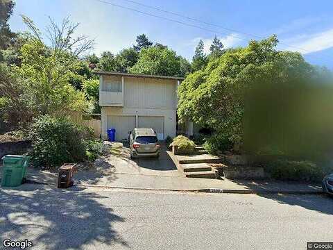 Doidge, PINOLE, CA 94564
