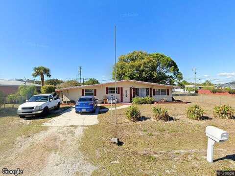 Chalmer, NORTH FORT MYERS, FL 33917