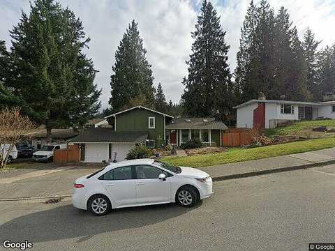 Panaview, EVERETT, WA 98203