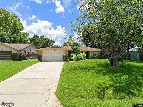 Willow Oak, EDGEWATER, FL 32141