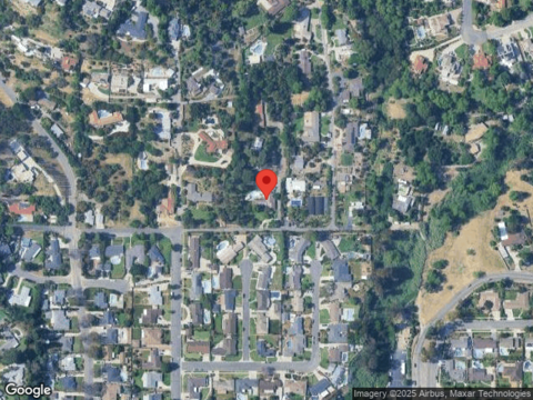 Avocado Crest, LA HABRA HEIGHTS, CA 90631