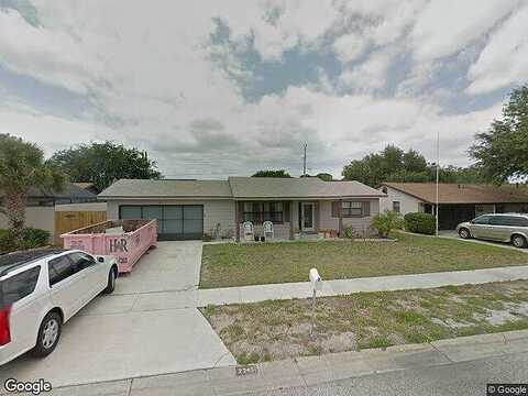 Bentley, MERRITT ISLAND, FL 32952