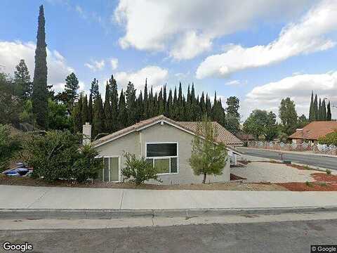 Ravenfall, ROWLAND HEIGHTS, CA 91748