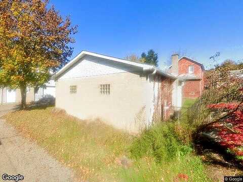 Beale, LEECHBURG, PA 15656
