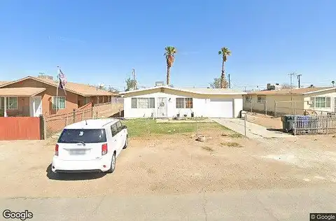 Alexandria, CALIPATRIA, CA 92233
