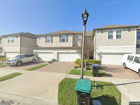 Willow Arbor, ORLANDO, FL 32824