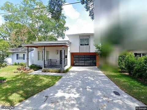 Esther, ORLANDO, FL 32806