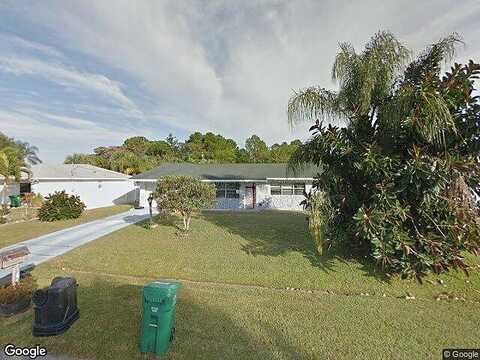 Grove, PORT SAINT LUCIE, FL 34983