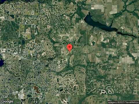 Seasong, BRADENTON, FL 34211