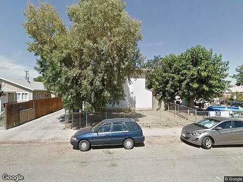 Hart, BAKERSFIELD, CA 93308