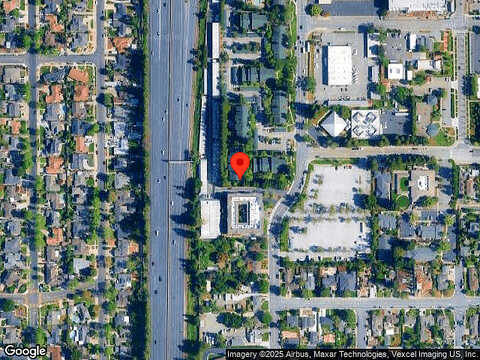 Yarwood, SAN JOSE, CA 95128