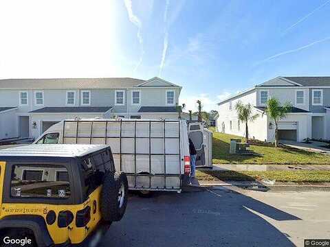 Bluestone, PARRISH, FL 34219