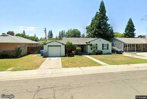 Mccollum, YUBA CITY, CA 95991