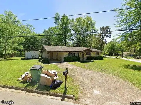 Comer, CARTHAGE, TX 75633