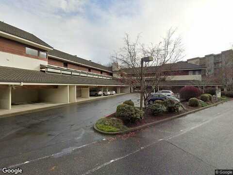 Landing, PORTLAND, OR 97239
