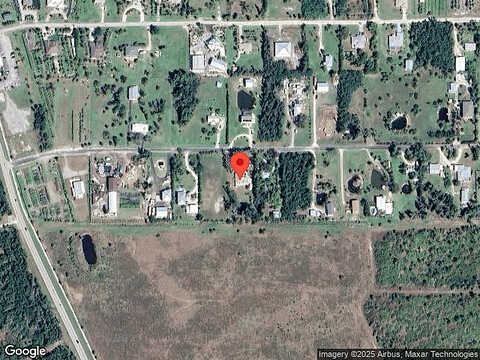 Berkshire, SAINT JAMES CITY, FL 33956