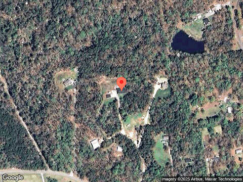 Davis Mill, GOOCHLAND, VA 23063