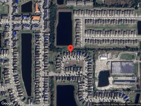 Richwood Pike, RUSKIN, FL 33570