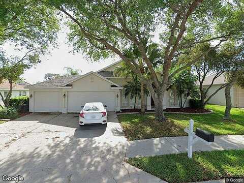 Carriage Hill, MELBOURNE, FL 32940