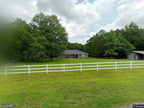 Cambridge Hill, LAKE CITY, FL 32055