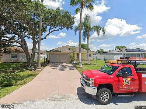 Edgewood, KISSIMMEE, FL 34759