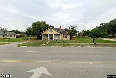 Sinton, SINTON, TX 78387