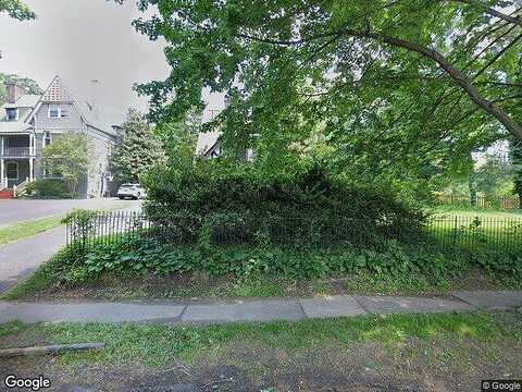 Seminole, PHILADELPHIA, PA 19118
