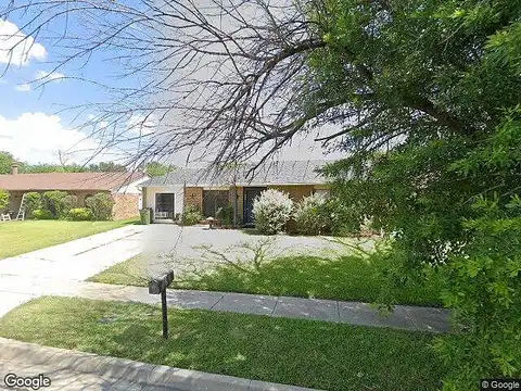 Netherland, ARLINGTON, TX 76017