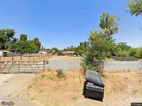Hunter, RAMONA, CA 92065