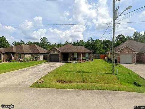 Springwood, LUMBERTON, TX 77657