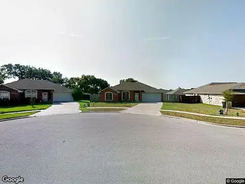 Slate, KILLEEN, TX 76542