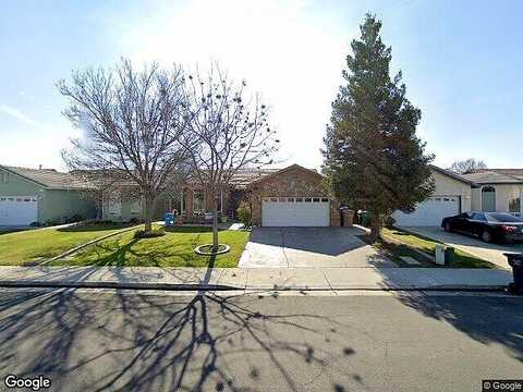 Sunny Meadow, BAKERSFIELD, CA 93308