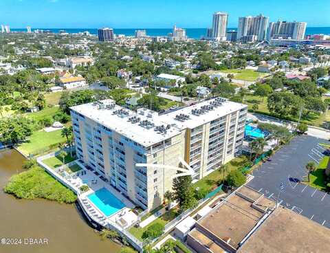 Halifax, DAYTONA BEACH, FL 32118