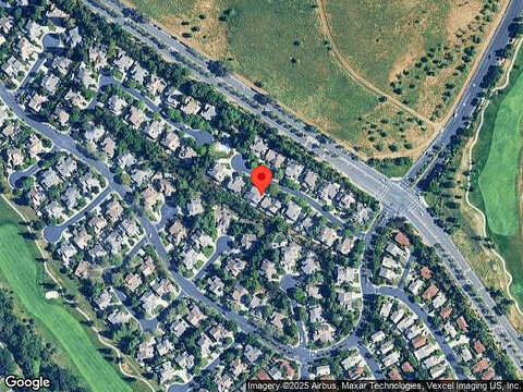 Arrowhead, CLAYTON, CA 94517