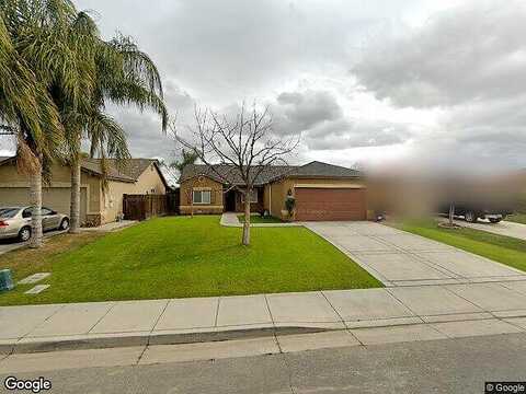 Telford, BAKERSFIELD, CA 93307