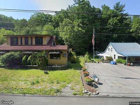 Chambersburg, FAYETTEVILLE, PA 17222