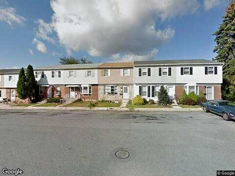 Virginia, WHITEHALL, PA 18052