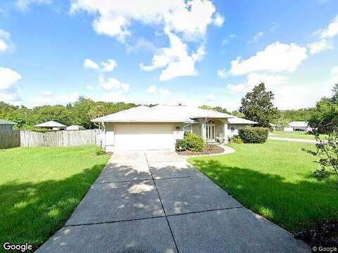 53Rd, OCALA, FL 34480