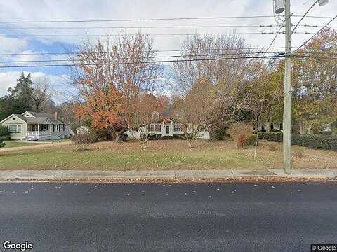 Irvington, KILMARNOCK, VA 22482