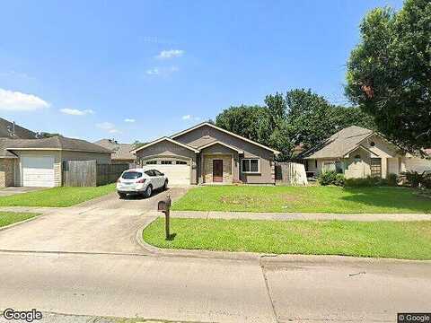 Perez, PASADENA, TX 77502