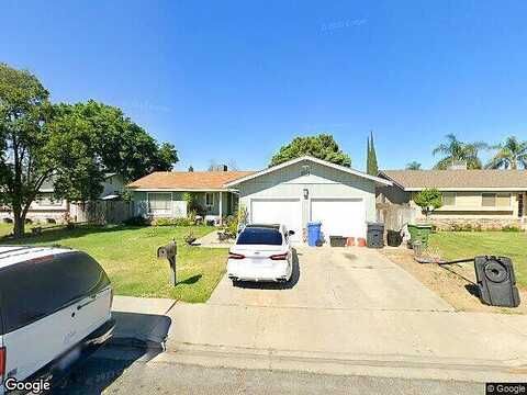Adrian, TURLOCK, CA 95382